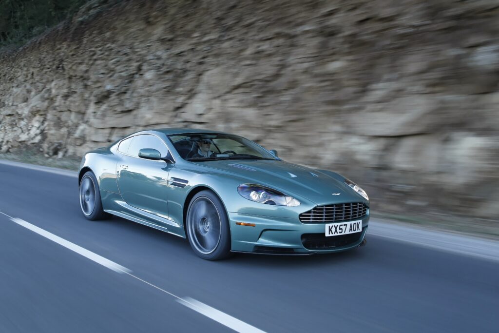 asssurance-aston-martin-dbs