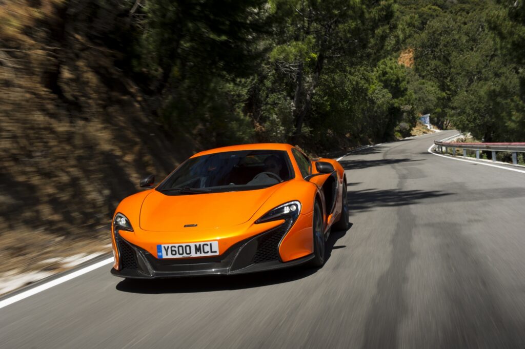 assurance-McLaren650SCoupe