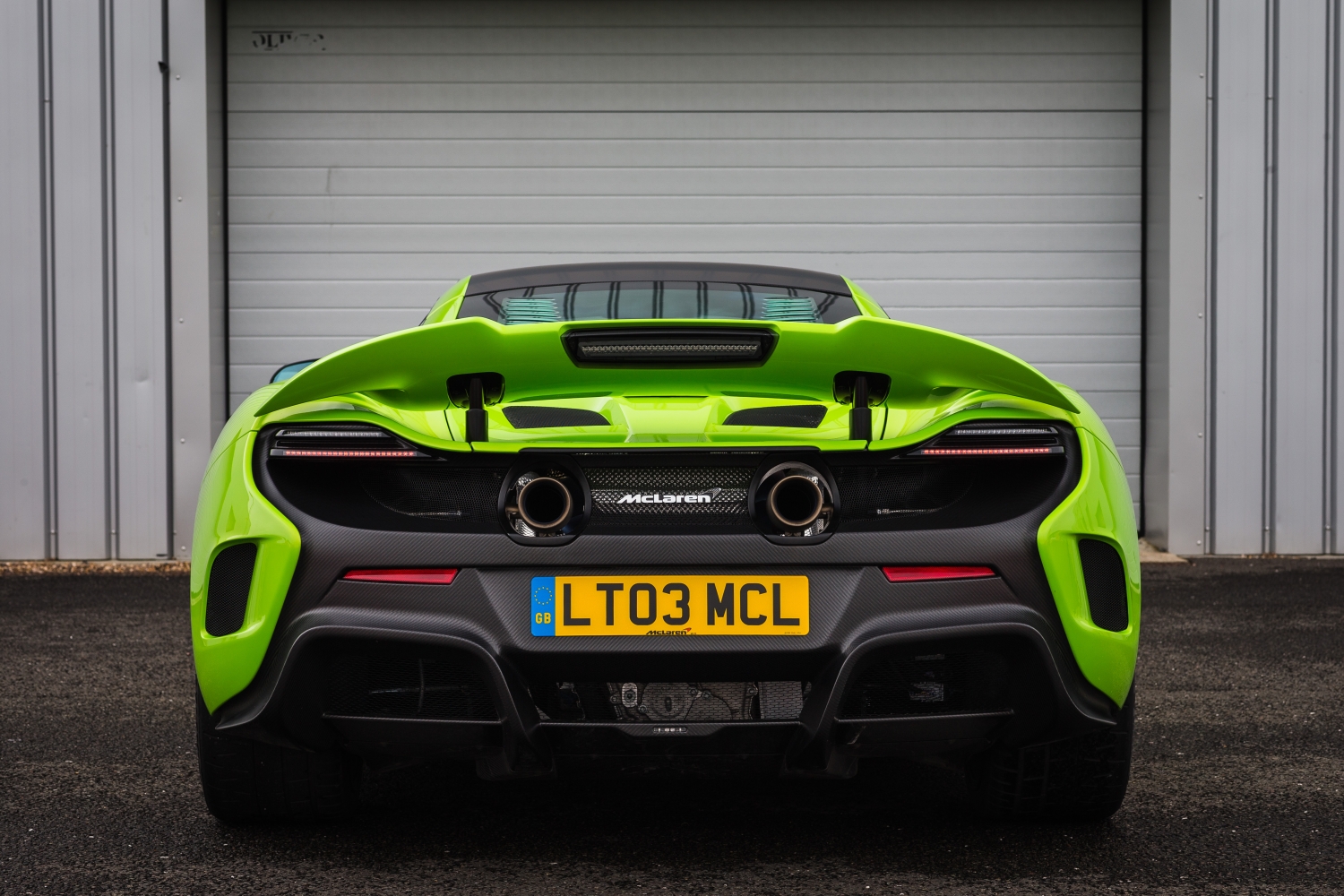 assurance-McLaren675LT