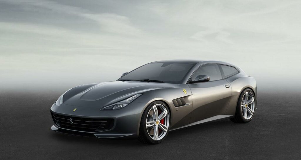 assurance-ferrari-GTC4lusso