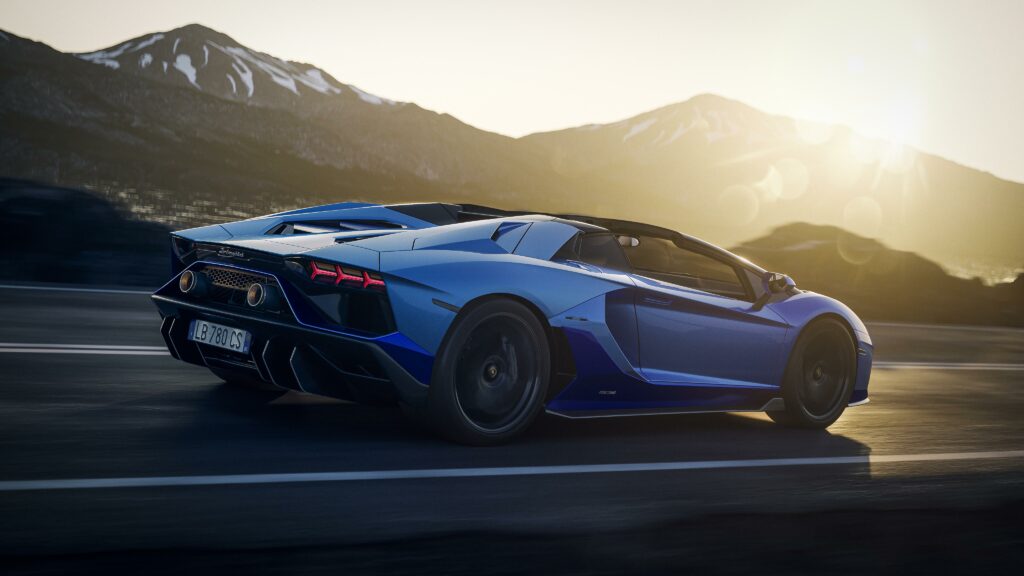 assurance-lamborghini-aventador