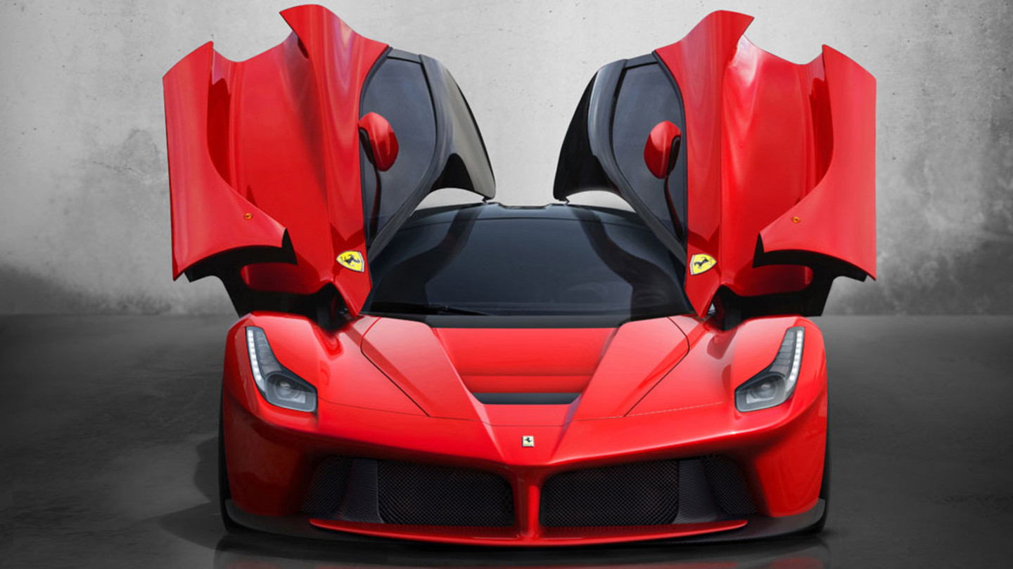 assurance-ferrari-laferrari
