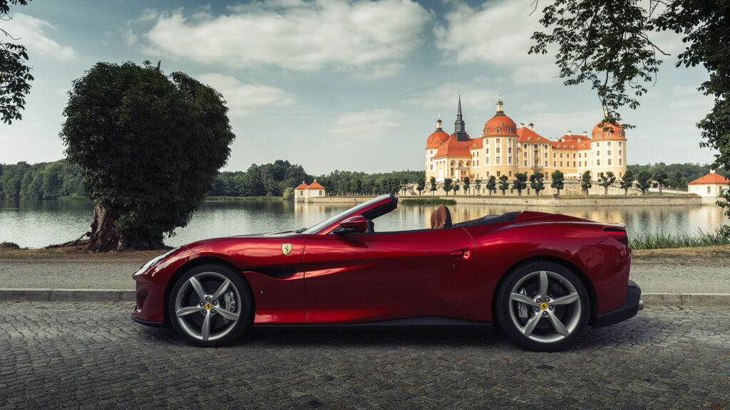 assurance-ferrari_portofino