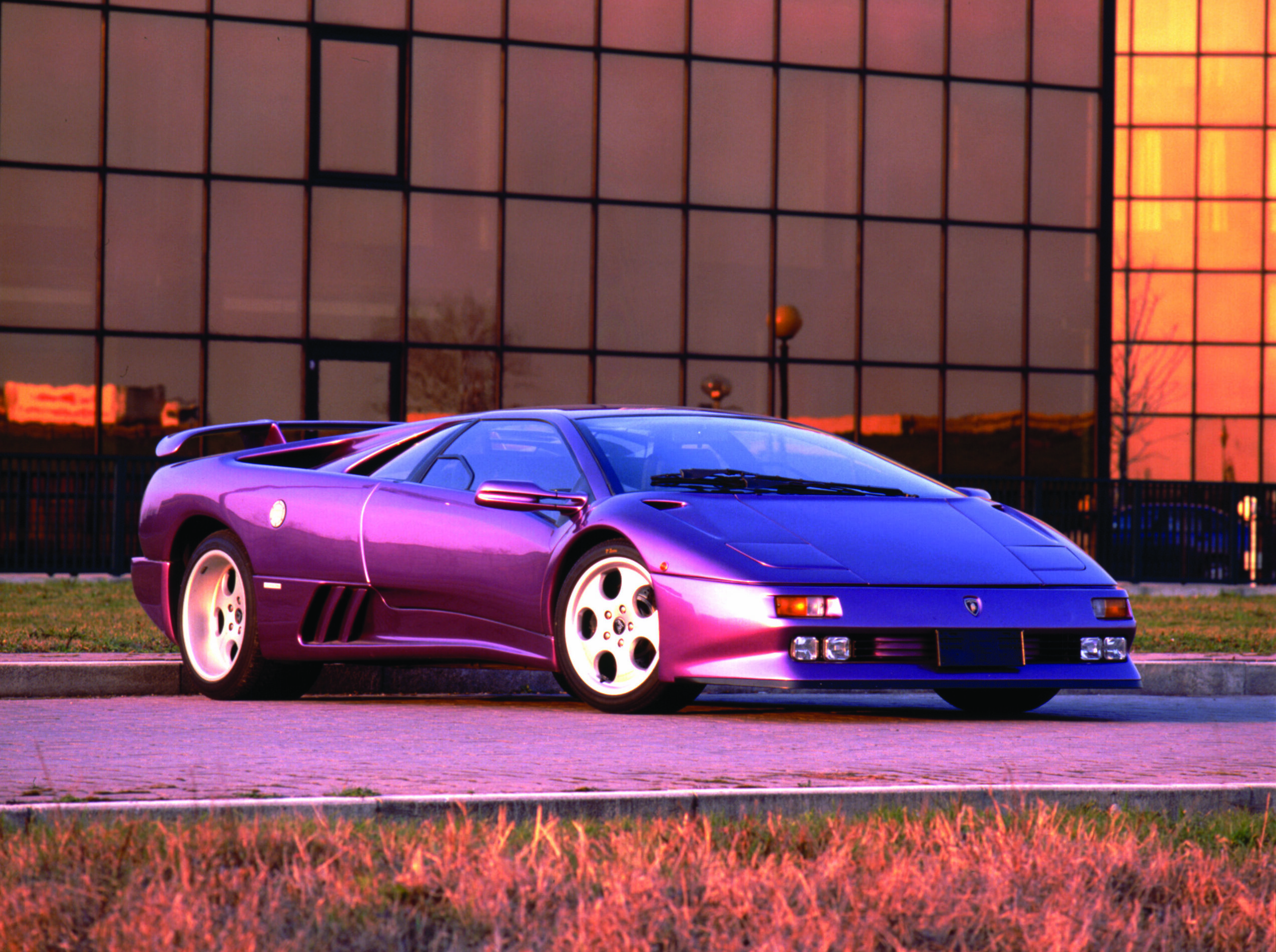 lamborghini-diablo-assurance