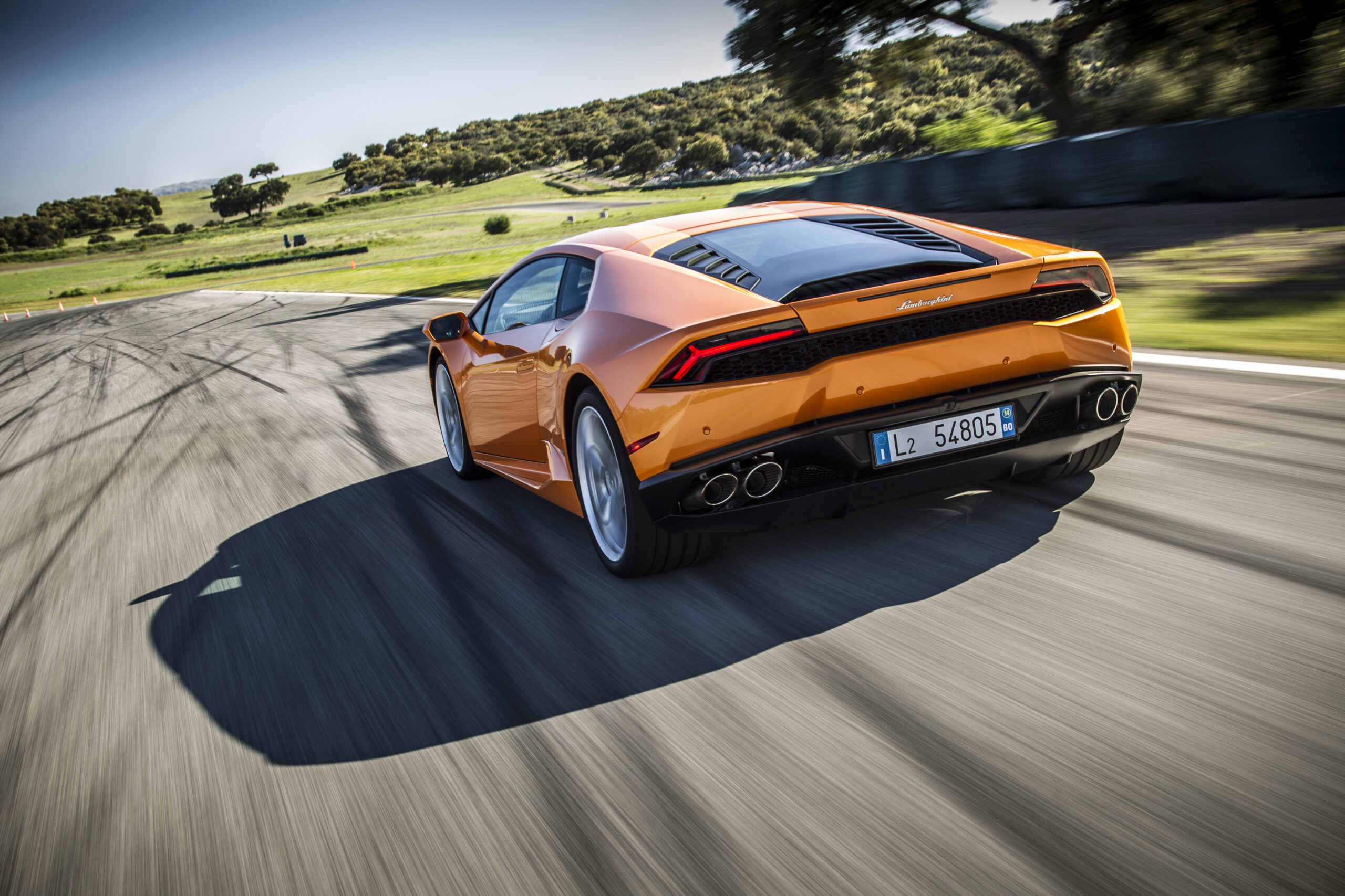 lamborghini-huracan-assurance