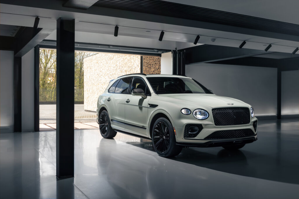 assurance-bentley-bentayga